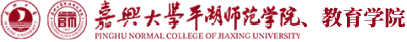 9428cn太阳集团古天乐